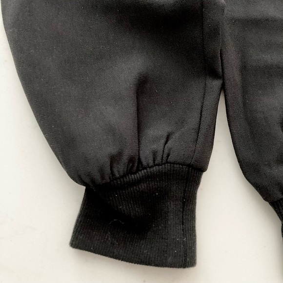 Never worn best-selling Joie jogger!! - Picture 5 of 6